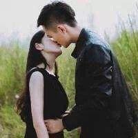 公用情侣 我觉得我还不错,你要