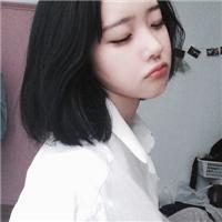 爱情就像沙漏，心满了
