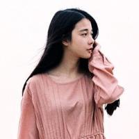 萎神 我是唯一有伞，仍然淋
