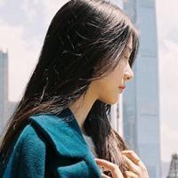萎神 我是唯一有伞，仍然淋