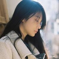 萎神 我是唯一有伞，仍然淋