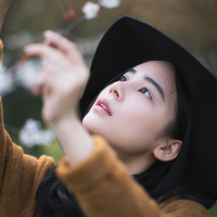 王の女人 我的东西从来不喜欢和