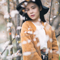 王の女人 我的东西从来不喜欢和