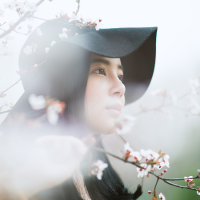 王の女人 我的东西从来不喜欢和