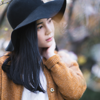 王の女人 我的东西从来不喜欢和
