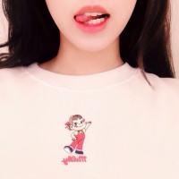 风大记得回家 保持对生活的爱和热忱