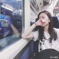 少女医生 所有人的坚强，都是软