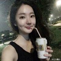 少女医生 所有人的坚强，都是软