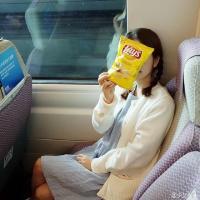 少女医生 所有人的坚强，都是软