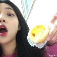 少女医生 所有人的坚强，都是软