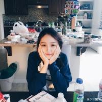 少女医生 所有人的坚强，都是软