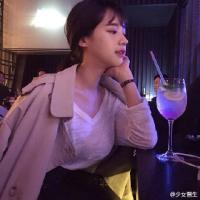 少女医生 所有人的坚强，都是软