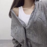 复制品：怪我入戏太深结局却一个人 女孩子不要随便吵架，