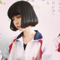 复制品：怪我入戏太深结局却一个人 女孩子不要随便吵架，