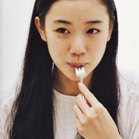 复制品：怪我入戏太深结局却一个人 女孩子不要随便吵架，