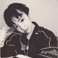 复制品：怪我入戏太深结局却一个人 女孩子不要随便吵架，