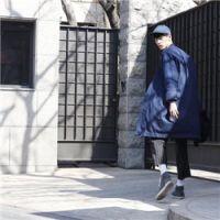 复制品：也许孤独的人从不唱情歌 你现在要做的就是：多