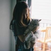 杂图 生存就意味着去改变，