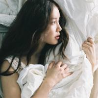 杂图 生存就意味着去改变，