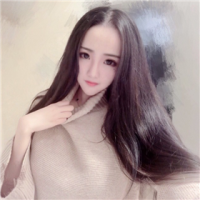《余薇》 没理都要争三分，得理