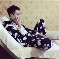 愿我每天过得有笑容不再辜负自己. 做个内心强大却温柔如
