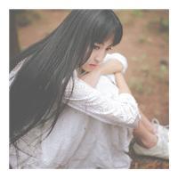 天下之大，无需叹气。