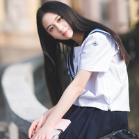 天下之大，无需叹气。