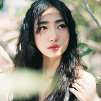 天下之大，无需叹气。