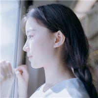 从开始的害怕失败，到