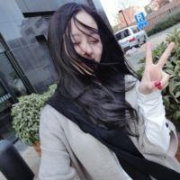 高能逗比。 用所有勇气撑起最灿烂