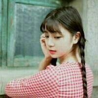 高能逗比。 打死也不能放弃，穷死
