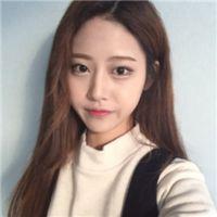 高能逗比。 打死也不能放弃，穷死