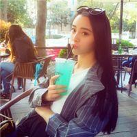 高能逗比。 打死也不能放弃，穷死