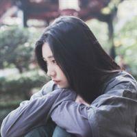 高能逗比。 打死也不能放弃，穷死