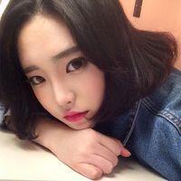 高能逗比。 打死也不能放弃，穷死