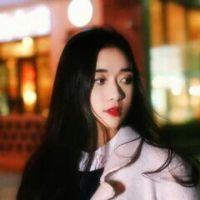 高能逗比。 打死也不能放弃，穷死