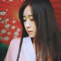 高能逗比。 你的齐天大圣正在来的