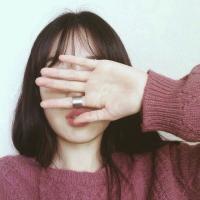 风大记得回家 再坚强的人也会有脆弱