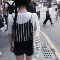 风大记得回家 再坚强的人也会有脆弱
