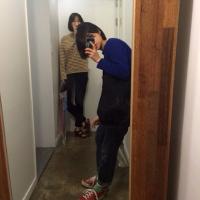 第一次传 违心话说多了 我都替