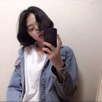 第一次传 违心话说多了 我都替