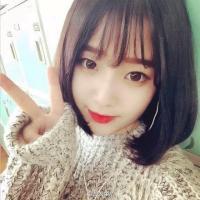 一百五十六次发图从未火过 我情何以堪 喜欢自己才会拥抱生活