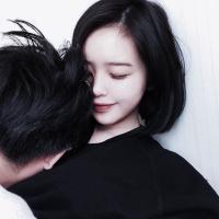 一百五十六次发图从未火过 我情何以堪 喜欢自己才会拥抱生活