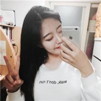 风大记得回家 坚强的人总在夜里把心