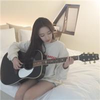 风大记得回家 坚强的人总在夜里把心
