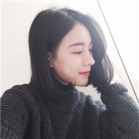 风大记得回家 坚强的人总在夜里把心