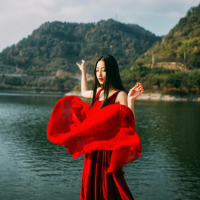 San 知识不是成功的唯一方