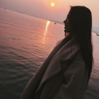 进来看看吧 ≡宁愿我负天下人,不