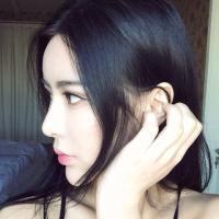风大记得回家 留不住的东西就用力扔