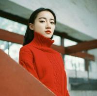 风大记得回家 疯狂地被击碎，才发现